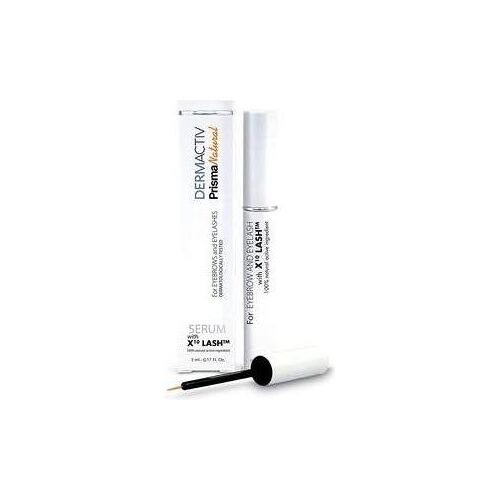 Prisma, Augenbrauenfarbe, NAT. Augenbrauenfarbe 5ml