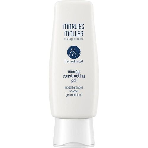 Marlies Möller, Haargel + Haarwachs, Constructing (Haargel, 100 ml)