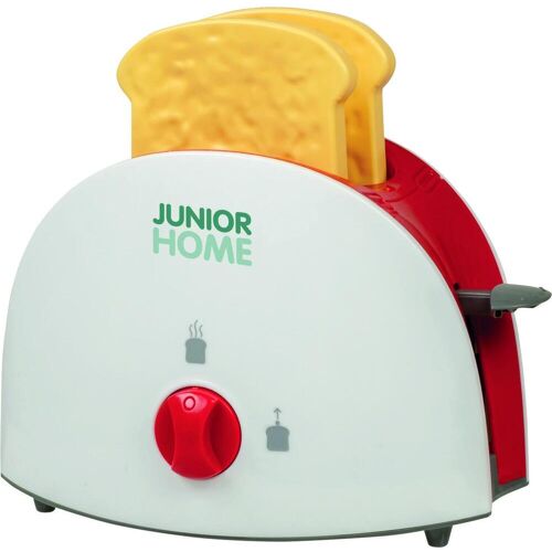 Junior Home Toaster