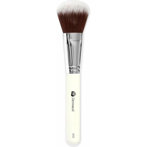 Dermacol, Schminkpinsel, Brushes D55 (Puder)