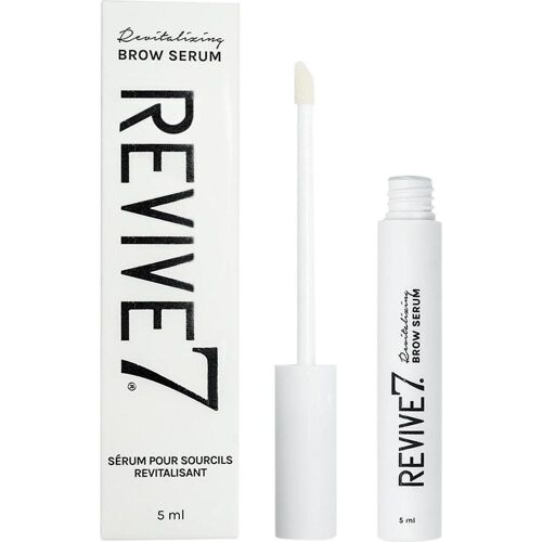 Revive7, Wimpernserum, Revitalizing Brow Serum 5 ml (5 ml)