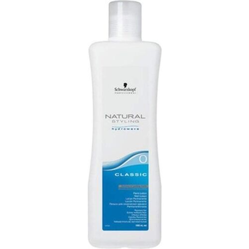 Schwarzkopf, Haarspray, 4045787132434 (1000 ml)