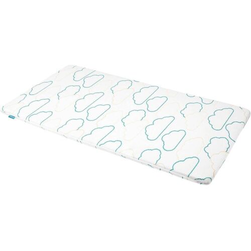 Babymoov, Babymatratze, Cosy Lite Reisebettmatratze