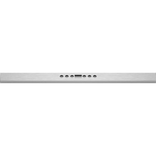 Neff Z54TF60N0, Zubehör Kochen + Backen