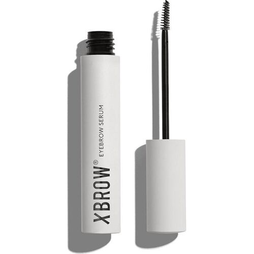 Xlash, Wimpernserum, Original Xbrow - Eyebrow Serum 3ml (3 ml)