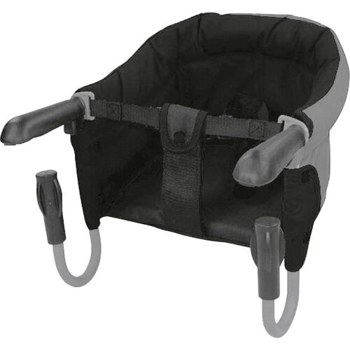 ToyToyToy, Hochstuhl, Kinder Tischsitz (Tischsitz)