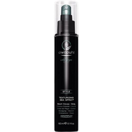 Paul Mitchell, Haarspray, Texturizing (150 ml)