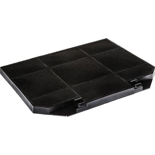 Electrolux MCFF72ST, Zubehör Kochen + Backen