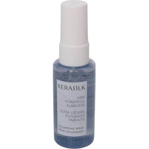 Kerasilk, Haarspray, Specialist - Volume Spray (50 ml)