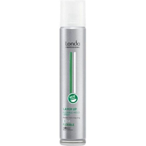 Londa, Haarspray, Layer Up (500 ml)