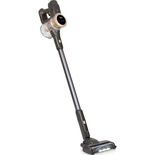 Princess 01.339395.01.001 Staubsauger, Staubsauger, Grau