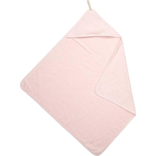 Koeka, Badezusatz, Badecape Dijon Daily cotton candy