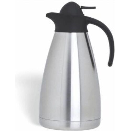 Pujadas Kaffeetasse - Thermoskanne 1 L, Thermoskanne