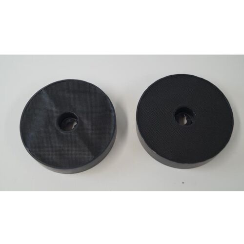 Thermorex 535.23.0560.9, Zubehör Kochen + Backen