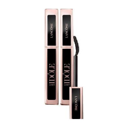 Lancôme, Mascara, Wimpern Idole Duo Mascara Geschenkset
