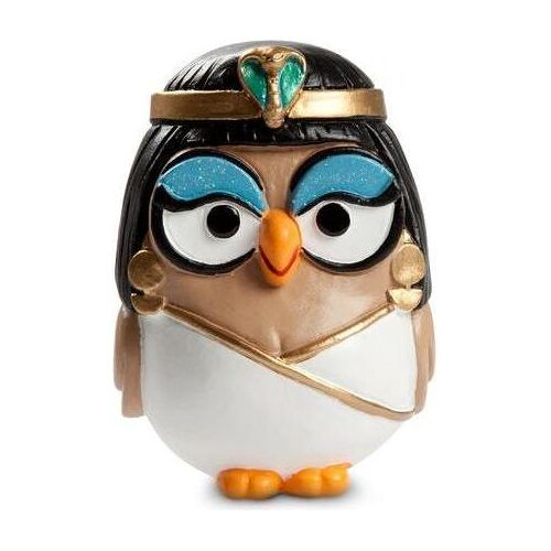 Egan, Gesichtscreme, Goofi Cleopatra