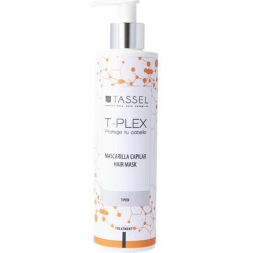 TASSEL, Haarmaske, T-Plex Haarmaskenbehandlung 250 ml (250 ml)