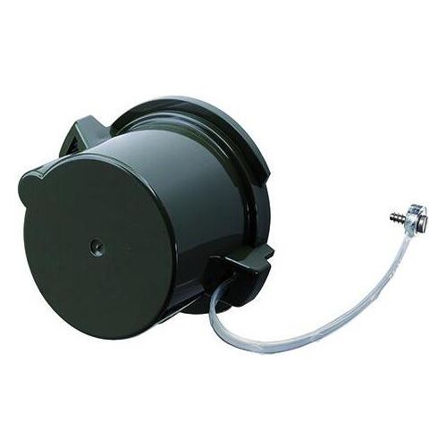 Mennekes, Elektroauto Ladekabel, 24693
