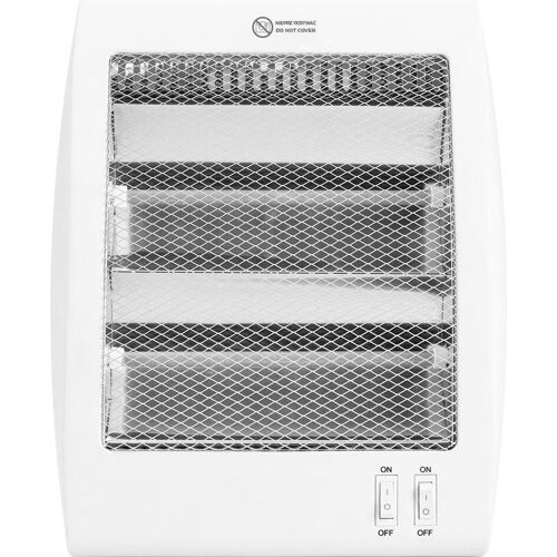Neo 90-112, Heizkörper