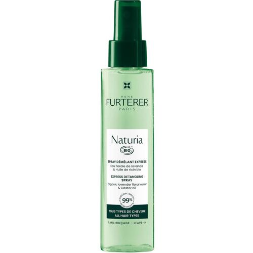 Rene Furterer, Haarspray, Naturia (200 ml)