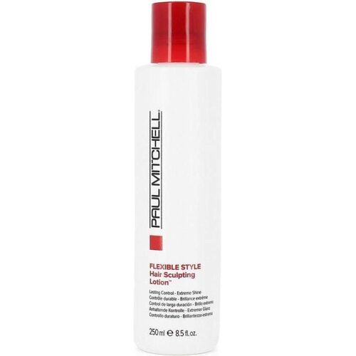 Paul Mitchell, Haargel + Haarwachs, Sculpting (Haarcreme, 250 ml)