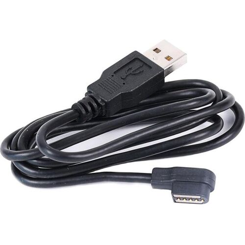 SeeK, Wärmebildkamera, USB-Ladekabel mit Magnetstecker