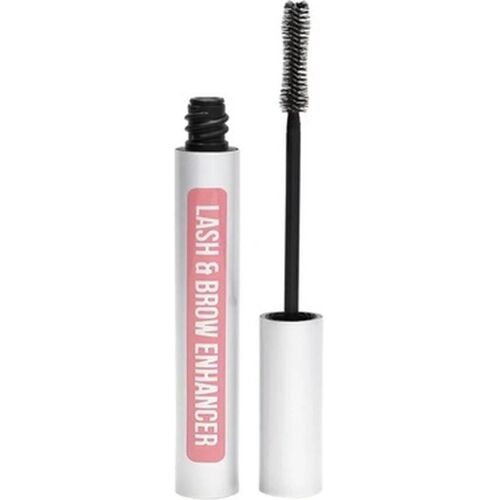 Hairburst, Wimpernserum, Lash & Brow Enhancing Serum 9 ml (9 ml)