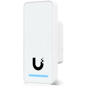 Ubiquiti, Zutrittskontrolle, Access Card Reader UA-G2 (Bluetooth) Ubiquiti, Zutrittskontrolle, Access Card Reader UA-G2 (Bluetooth)