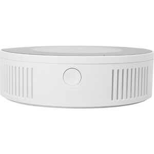 PNI SafeHouse HS110 Kabelloser Gassensor - Gassensor PNI SafeHouse HS110 Kabelloser Gassensor - Gassensor