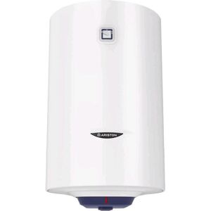 Ariston Warmwassergerät, BLU1 R 100 Ariston Warmwassergerät, BLU1 R 100