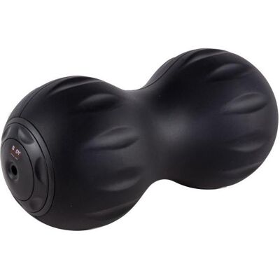 Body Sculpture Massage Powerball Duo - Muskellockerung Body Sculpture Massage Powerball Duo - Muskellockerung