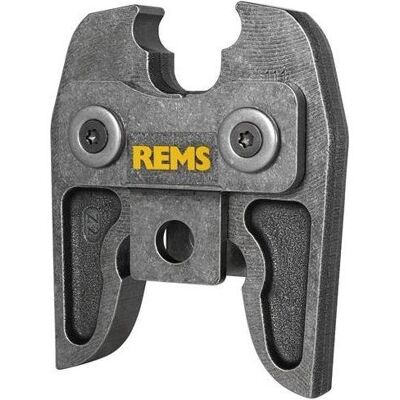 REMS Zange für Pressring PR-3S - 42-54 mm REMS Zange für Pressring PR-3S - 42-54 mm
