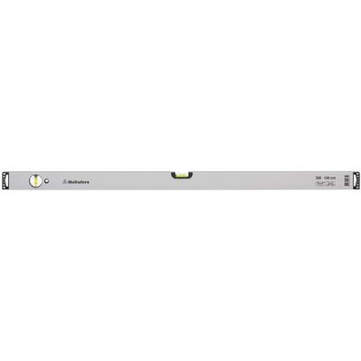 Hultafors Modell SM 100 Aluminium Wasserwaage - Präzisionswerkzeug Hultafors Modell SM 100 Aluminium Wasserwaage - Präzisionswerkzeug