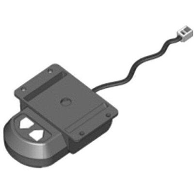 Actiforce, Tischbeine + Tischgestell, Ersatzteile zu Elektro-Schreibtisch-System Pro 150 M Actiforce, Tischbeine + Tischgestell, Ersatzteile zu Elektro-Schreibtisch-System Pro 150 M