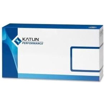 Katun, Toner, MX-61GTMA (M) Katun, Toner, MX-61GTMA (M)