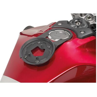 Kappa, Motorrad Zubehör, TANKLOCK System HON CB1000R 18- Kappa, Motorrad Zubehör, TANKLOCK System HON CB1000R 18-
