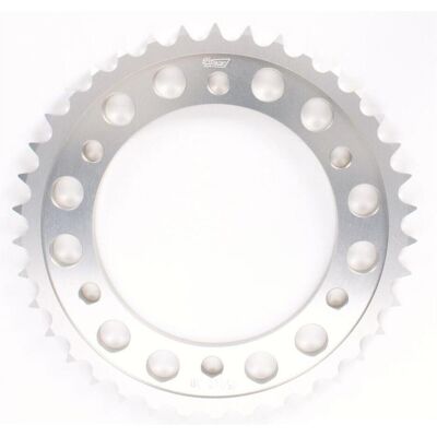 Supersprox, Motorrad Zubehör, 51-35040-41 Supersprox, Motorrad Zubehör, 51-35040-41