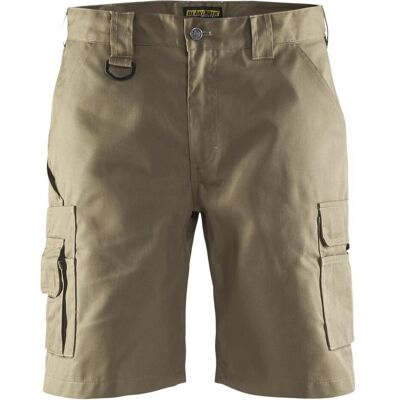 Blakläder, Arbeitshose, Shorts (58) Blakläder, Arbeitshose, Shorts (58)