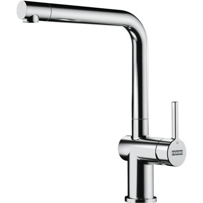 Franke Küchenarmatur, 115.0653.390 Franke Küchenarmatur, 115.0653.390