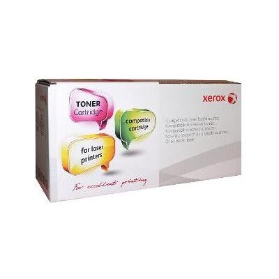 Xerox 003R99788 Magenta Toner - Druckerzubehör Xerox 003R99788 Magenta Toner - Druckerzubehör