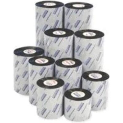 Citizen Schreibmaschine Zubehör, Thermal transfer film, Wax Citizen Schreibmaschine Zubehör, Thermal transfer film, Wax