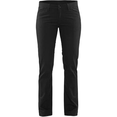 Blakläder, Arbeitshose, 2D (46) Blakläder, Arbeitshose, 2D (46)