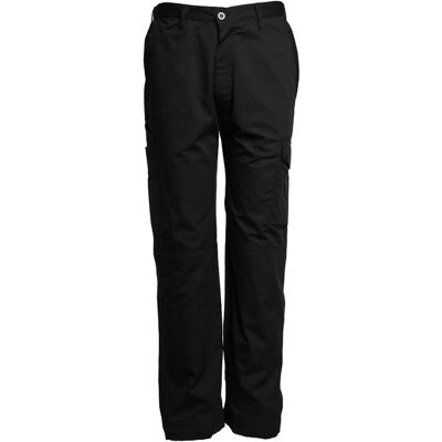 Pen Duick, Arbeitshose, Rocks (M) Pen Duick, Arbeitshose, Rocks (M)