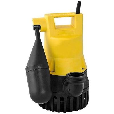 Pentair, Wasserpumpe, Tauchpumpe Pentair, Wasserpumpe, Tauchpumpe