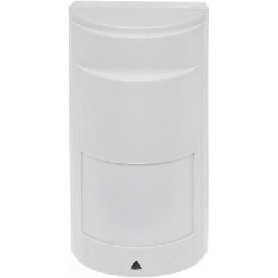 Paradox DM-525 Dual Technik Bewegungsmelder - Sicherheit Paradox DM-525 Dual Technik Bewegungsmelder - Sicherheit