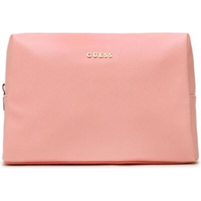 Guess 2013360, Necessaire, Rosa Guess 2013360, Necessaire, Rosa