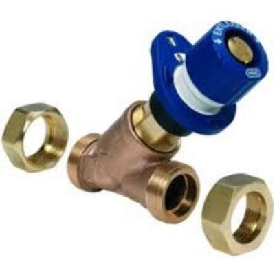 HONEYWELL - V5010Y0020 - Kombi-3-Plus - 3/4 - Ventil HONEYWELL - V5010Y0020 - Kombi-3-Plus - 3/4 - Ventil