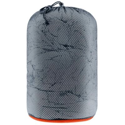 Deuter Storage Bag, Packsack, Rot, Orange Deuter Storage Bag, Packsack, Rot, Orange