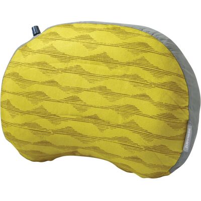 Therm-a-Rest - AirHead - Gelb - Groß - Kissen Therm-a-Rest - AirHead - Gelb - Groß - Kissen