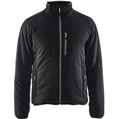 Blakläder, Arbeitsjacke, EVOLUTION Isolationsjacke 4992 (M) Blakläder, Arbeitsjacke, EVOLUTION Isolationsjacke 4992 (M)